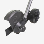 Насадка для подкашивания аккумуляторная QUIK-LOK™ MILWAUKEE, M18 FUEL FOPH-EA Насадка для подкашивания аккумуляторная QUIK-LOK™ MILWAUKEE, M18 FUEL FOPH-EA