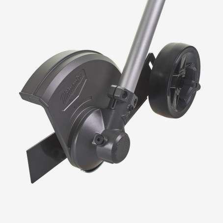 Насадка для подкашивания аккумуляторная QUIK-LOK™ MILWAUKEE, M18 FUEL FOPH-EA Насадка для подкашивания аккумуляторная QUIK-LOK™ MILWAUKEE, M18 FUEL FOPH-EA