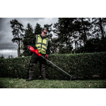Насадка для подкашивания аккумуляторная QUIK-LOK™ MILWAUKEE, M18 FUEL FOPH-EA Насадка для подкашивания аккумуляторная QUIK-LOK™ MILWAUKEE, M18 FUEL FOPH-EA