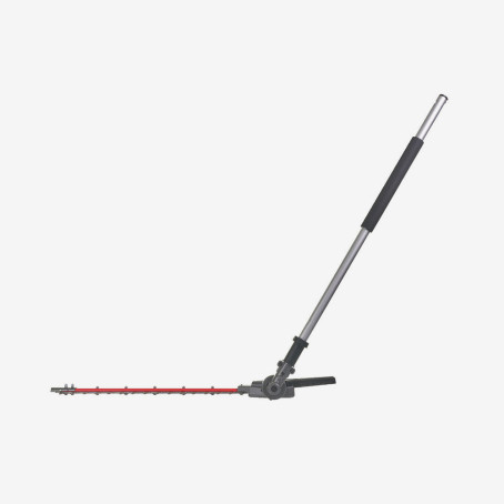 Насадка высоторез-кусторез аккумуляторный QUIK-LOK™ MILWAUKEE, M18 FUEL FOPH-HTA Насадка высоторез-кусторез аккумуляторный QUIK-LOK™ MILWAUKEE, M18 FUEL FOPH-HTA