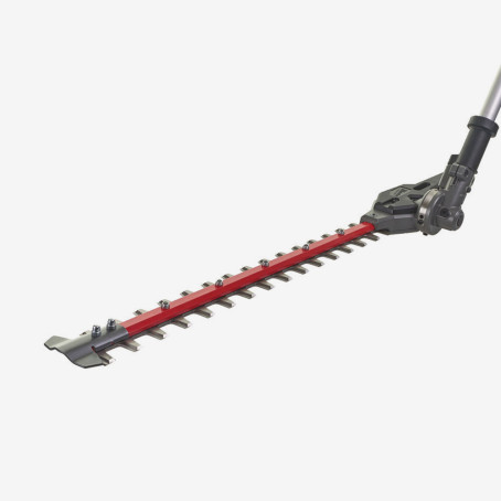 Насадка высоторез-кусторез аккумуляторный QUIK-LOK™ MILWAUKEE, M18 FUEL FOPH-HTA Насадка высоторез-кусторез аккумуляторный QUIK-LOK™ MILWAUKEE, M18 FUEL FOPH-HTA