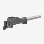 Насадка-удлинитель QUIK-LOK™ MILWAUKEE M18 FUEL FOPH-EXA для высотореза або Кустореза