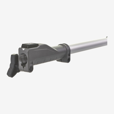 Насадка-удлинитель QUIK-LOK™ MILWAUKEE M18 FUEL FOPH-EXA для высотореза або Кустореза