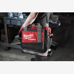 Сумка для инструмента закрытая PACKOUT MILWAUKEE, 38см