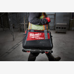 Сумка для инструмента закрытая PACKOUT MILWAUKEE, 50см Сумка для инструмента закрытая PACKOUT MILWAUKEE, 50см