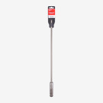 Подовжувач SDS-PLUS MILWAUKEE, 400мм
