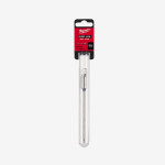Бур SDS-PLUS M2 MILWAUKEE, Ø26x450x400мм