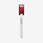 Бур SDS-PLUS MX4 MILWAUKEE, Ø5x115х50мм