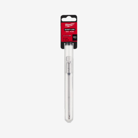 Бур SDS-PLUS MX4 MILWAUKEE, Ø5x115х50мм