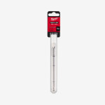 Бур SDS-PLUS MX4 MILWAUKEE, Ø5х165х100мм