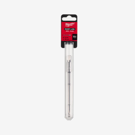 Бур SDS-PLUS MX4 MILWAUKEE, Ø5х165х100мм