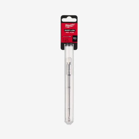 Бур SDS-PLUS MX4 MILWAUKEE, Ø6x115х50мм