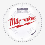 Диск пильный PFTE MILWAUKEE, Ø235х30х2, 4мм, 60 зуб. Диск пильный PFTE MILWAUKEE, Ø235х30х2, 4мм, 60 зуб.