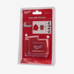 Контролер MILWAUKEE, M18 USB PS HJ2