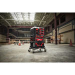 Кейс-термос PACKOUT MILWAUKEE Кейс-термос PACKOUT MILWAUKEE