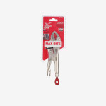 Затискач MAX BITE Torque Lock MILWAUKEE, Ø38мм Затискач MAX BITE Torque Lock MILWAUKEE, Ø38мм