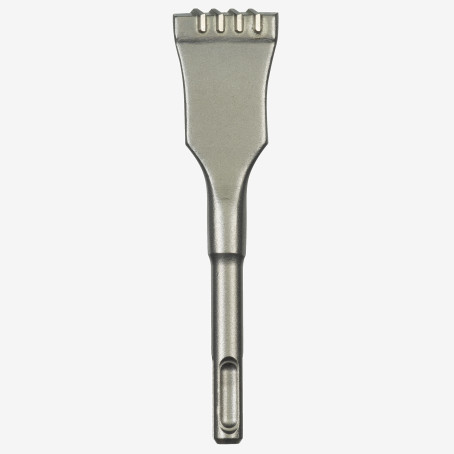 Долото для кирпича SDS-PLUS MILWAUKEE, 125х32мм