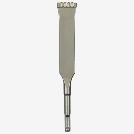 Долото для кирпича SDS-PLUS MILWAUKEE,200х32мм Долото для кирпича SDS-PLUS MILWAUKEE,200х32мм