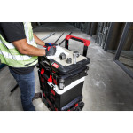 Робоча поверхня PACKOUT MILWAUKEE 60x650x380мм Робоча поверхня PACKOUT MILWAUKEE 60x650x380мм