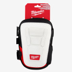 Наколінники Premium MILWAUKEE Наколінники Premium MILWAUKEE