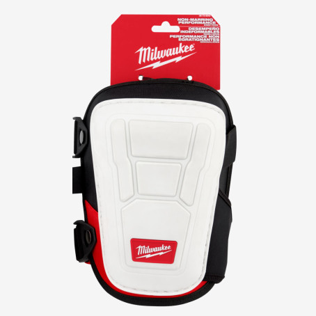 Наколінники Premium MILWAUKEE Наколінники Premium MILWAUKEE