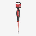 Викрутка VDE діелектрична MILWAUKEE PH2х100мм