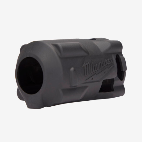 Чохол гумовий захисний MILWAUKEE, (для M12 FIWF) Чохол гумовий захисний MILWAUKEE, (для M12 FIWF)
