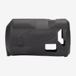 Чохол гумовий захисний MILWAUKEE, (для M12 FIWF) Чохол гумовий захисний MILWAUKEE, (для M12 FIWF)