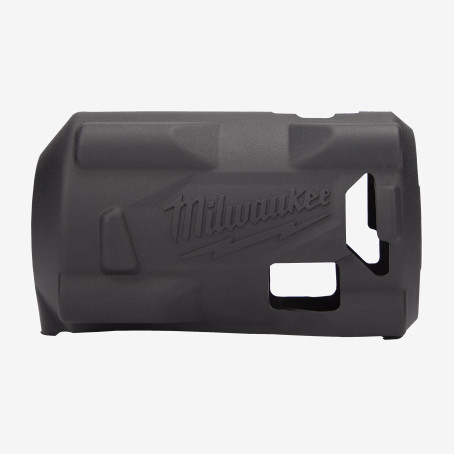 Чохол гумовий захисний MILWAUKEE, (для M12 FIWF) Чохол гумовий захисний MILWAUKEE, (для M12 FIWF)