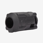 Чохол гумовий захисний MILWAUKEE, (для M12 FIWF) Чохол гумовий захисний MILWAUKEE, (для M12 FIWF)