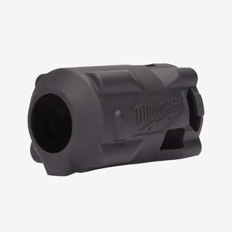 Чохол гумовий захисний MILWAUKEE, (для M12 FIWF) Чохол гумовий захисний MILWAUKEE, (для M12 FIWF)