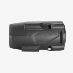 Чехол резиновый защитный MILWAUKEE, (для M18 FMTIW2F, M18 FMTIW2P)