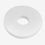 Фильтр пыли плоский HEPA MILWAUKEE (для M18 FCVL)