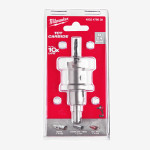 Коронка Holesaw TCT MILWAUKEE, Ø24мм Коронка Holesaw TCT MILWAUKEE, Ø24мм