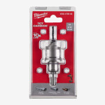 Коронка Holesaw TCT MILWAUKEE, Ø29мм Коронка Holesaw TCT MILWAUKEE, Ø29мм