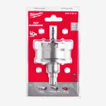 Коронка Holesaw TCT MILWAUKEE, Ø45мм Коронка Holesaw TCT MILWAUKEE, Ø45мм