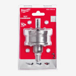 Коронка Holesaw TCT MILWAUKEE, Ø50мм Коронка Holesaw TCT MILWAUKEE, Ø50мм