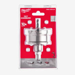 Коронка Holesaw TCT MILWAUKEE, Ø51мм