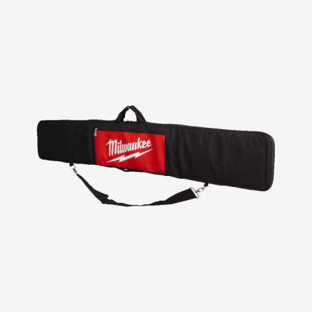 Чохол для зберігання шини напрямної MILWAUKEE, PSA-4 (для GR 800, GR 1400) Чохол для зберігання шини напрямної MILWAUKEE, PSA-4 (для GR 800, GR 1400)