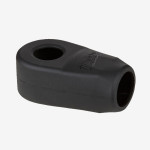 Насадка резиновая защитная MILWAUKEE, (для M12 FIR38LR) Насадка резиновая защитная MILWAUKEE, (для M12 FIR38LR)