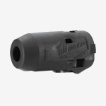 Чехол резиновый защитный MILWAUKEE, (для M12 FID) Чехол резиновый защитный MILWAUKEE, (для M12 FID)