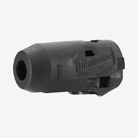 Чехол резиновый защитный MILWAUKEE, (для M12 FID) Чехол резиновый защитный MILWAUKEE, (для M12 FID)
