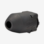 Чехол резиновый защитный MILWAUKEE, (для M18 FID2) Чехол резиновый защитный MILWAUKEE, (для M18 FID2)