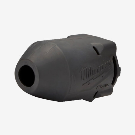 Чехол резиновый защитный MILWAUKEE, (для M18 FID2) Чехол резиновый защитный MILWAUKEE, (для M18 FID2)