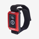 Пульт дистанционного управления Bluetooth® MILWAUKEE, RCO (для 4932478965)