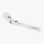 Ручка 1/2'' MILWAUKEE з храповиком та шарниром