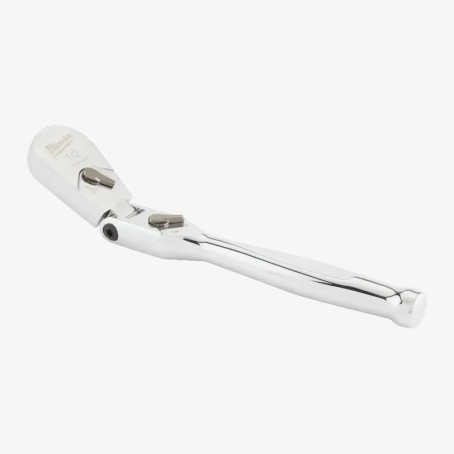Ручка 1/2'' MILWAUKEE з храповиком та шарниром