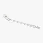 Ручка подовжена 1/2'' MILWAUKEE з храповиком та шарниром