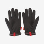Рукавиці м'які Free-Flex MILWAUKEE, 7/S Рукавиці м'які Free-Flex MILWAUKEE, 7/S