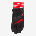 Рукавиці м'які Free-Flex MILWAUKEE, 7/S Рукавиці м'які Free-Flex MILWAUKEE, 7/S